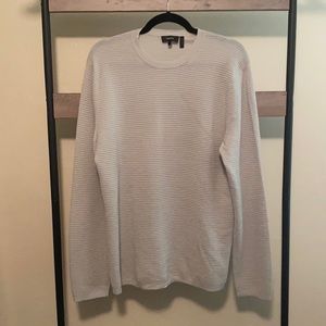 Theory Long Sleeve
